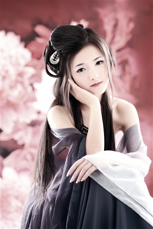 一级无毛