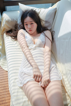 99re9精品视频在线