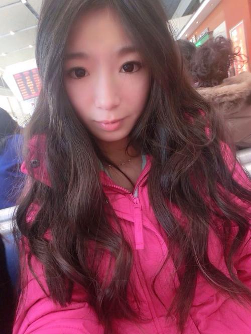 欧美性猛交㐅乄乂乱大穿情
