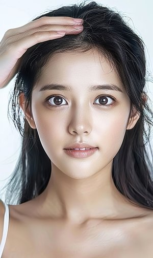 在线日本电影资源库