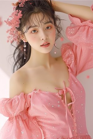 打女光屁股㊙️sP女贝网