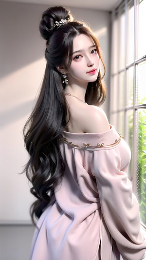 换妻插