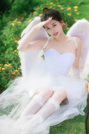 交换玩弄两个美妇教师韩国电影 相关