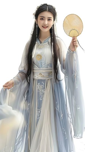 自慰嗯~啊~快点🌿死我是少妇