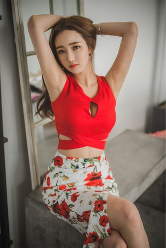 胯下大嫂吞吐偌大