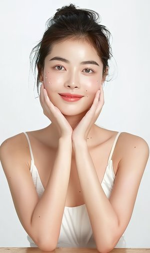 叶罗丽精灵梦第八季免费完整版视频 相关
