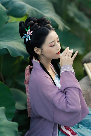 俄罗斯美女做爱