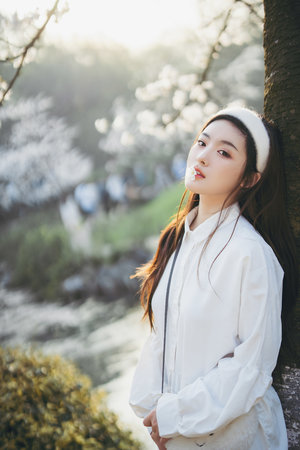 中华高清美女资源