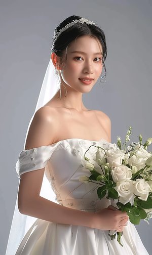 公羊派